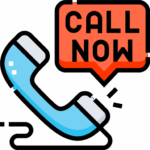 call